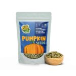 Pumpkin Seeds