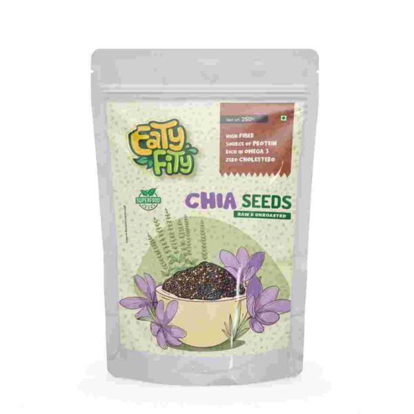 Flex Seeds