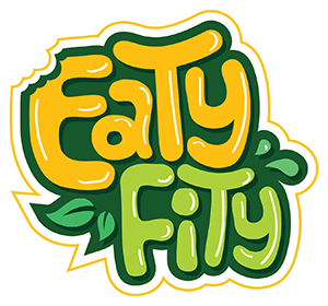 eatyfity.com